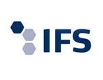 IFS5